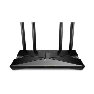 AX1500 Wi-Fi 6 Router [Archer AX10]