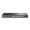 (TL-SG3210) TP-LINK SWITCH (สวิตช์) JetStream™ 8-Port Gigabit L2+ Managed Switch with 2 SFP Slots