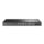 (TL-SG3210) TP-LINK SWITCH (สวิตช์) JetStream™ 8-Port Gigabit L2+ Managed Switch with 2 SFP Slots