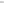 (TL-SG3210) TP-LINK SWITCH (สวิตช์) JetStream™ 8-Port Gigabit L2+ Managed Switch with 2 SFP Slots