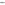 (TL-SG3210) TP-LINK SWITCH (สวิตช์) JetStream™ 8-Port Gigabit L2+ Managed Switch with 2 SFP Slots