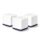MERCUSYS Wireless AC1900 Dual Band (Pack 3) [Halo-H50G-3-Pack]