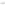 MERCUSYS Wireless AC1900 Dual Band (Pack 3) [Halo-H50G-3-Pack]