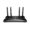 TP-Link Network Archer AX1500 Wi-Fi 6 Router 1.5 GHz Triple-Core CPU [ARCHER-AX10]