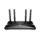 TP-Link Network Archer AX1500 Wi-Fi 6 Router 1.5 GHz Triple-Core CPU [ARCHER-AX10]