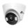 TP-Link กล้องวงจรปิด VIGI 4MP Full-Color Wi-Fi Turret Network Camera [VIGI C440-W]