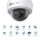 TP-Link กล้องวงจรปิด VIGI 3MP Full-Color Dome Network Camera [VIGI C230]