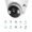 TP-Link กล้องวงจรปิด VIGI 3MP Full-Color Turret Network Camera [VIGI C430]