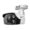 TP-Link กล้องวงจรปิด VIGI 4MP Outdoor Full-Color Bullet Network Camera [VIGI C340]