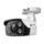 TP-Link กล้องวงจรปิด VIGI 4MP Outdoor Full-Color Bullet Network Camera [VIGI C340]