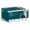 TP-Link กล้องวงจรปิด VIGI 4MP Outdoor Full-Color Bullet Network Camera [VIGI C340]