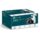 TP-Link กล้องวงจรปิด VIGI 4MP Outdoor Full-Color Bullet Network Camera [VIGI C340]