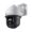 TP-Link กล้องวงจรปิด VIGI 4MP Outdoor Full-Color Pan Tilt Network Camera [VIGI C540]