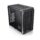 [4713227535519] THERMALTAKE CASE CTE C750 AIR: CA-1X6-00F1WN-00