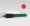 (TDSPSM02.015) Aranet Soil Moisture sensor