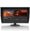 (CG319X-BK) EIZO Monitor ColorEdge CG319X 31.1 INCH IPS 4K HDR