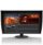 1afb91e3-2aae-4887-ac9b-d5c44feaafff.jpg (CG319X-BK) EIZO Monitor ColorEdge CG319X 31.1 INCH IPS 4K HDR