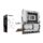 1b2012c0-fe67-4d1d-8c76-9f5ddbe1c594.jpg MAINBOARD (เมนบอร์ด) GIGABYTE GBT TRX50 AERO D  (rev.1.1)