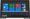 (FDF2382WT-ALBK) EIZO Monitor DURAVISION FDF2382WT-A 23 INCH TOUCH PANEL COLOR LCD BLACK