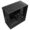 1be9ba5e-43fe-4e16-89a7-1333d65c9cde.jpg CASE NZXT H5 FLOW BLACK