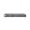 (RG-CS83-48GT4XS-P) RUIJIE SWITCH (สวิตช์) 48-Port 10/100/1000BASE-T,and 4 1G/10G SFP+ Ports, support Poe/PoE+, max 405w for PoE,fixed AC power supply,fixed fan