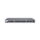 (RG-CS83-48GT4XS-P) RUIJIE SWITCH (สวิตช์) 48-Port 10/100/1000BASE-T,and 4 1G/10G SFP+ Ports, support Poe/PoE+, max 405w for PoE,fixed AC power supply,fixed fan