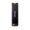 1c94b87e-7d9a-43b7-a139-525a346ee0e3.jpg SSD HIKSEMI FUTURE 1TB M.2 PCIE : HS-SSD-FUTURE 1024G