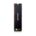 1c94b87e-7d9a-43b7-a139-525a346ee0e3.jpg SSD HIKSEMI FUTURE 1TB M.2 PCIE : HS-SSD-FUTURE 1024G