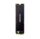 SSD HIKSEMI FUTURE 1TB M.2 PCIE : HS-SSD-FUTURE 1024G