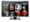 (MX317W-BK) EIZO Monitor RadiForce MX317W 30.5 INCH 17:9 IPS WITH STAND BLACK