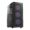 [761345100663] CASE ANTEC AX20 ELITE