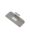 Logitech Wireless and Bluetooth Mechanical Keyboard POP Keys Mist Sand (EN) [920-011226]