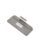 Logitech Wireless and Bluetooth Mechanical Keyboard POP Keys Mist Sand (EN) [920-011226]