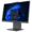 1daxe3enx487qgwv9jkyi2wijitr9e049568.png (12SCA0GCTA) LENOVO STD TC NEO 50A 24 GEN 5 AIOCI5-13420H8GB512GBDOS3Y ONSITE+C
