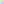 NZXT F140 RGB DUO WHITE [1 x140MM RGB FAN]  : RF-D14SF-W1