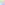 NZXT F140 RGB DUO WHITE [1 x140MM RGB FAN]  : RF-D14SF-W1