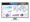 1ef19996-2cae-4e1b-8fbe-2a8919250905.jpg (EV3285-WT) EIZO Monitor FlexScan EV3285 31.5 INCH IPS 4K UHD WITH STAND WHITE