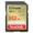 SanDisk Extreme SDXC, SDXVV 512GB [SDSDXVV-512G-GNCIN]