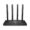 AC1200 Wireless MU-MIMO Gigabit Router [Archer C6]