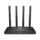 AC1200 Wireless MU-MIMO Gigabit Router [Archer C6]
