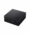 2.png ASUS MINI PC AMD Ryzen™ 5 5500U Processor (PN51-S1-B5439AD)