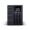 CyberPower UPS UPS Online Tower 1000VA/900W (OLS1000EA)