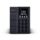 CyberPower UPS UPS Online Tower 1000VA/900W (OLS1000EA)