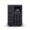 2-OLS2000EA.jpg CyberPower UPS UPS Online Tower UPS OLS Tower 2000VA/1800W (OLS2000EA)
