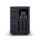 CyberPower UPS UPS Online Tower UPS OLS Tower 2000VA/1800W (OLS2000EA)