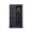 2-OLS3000EA.jpg CyberPower UPS Online Tower UPS OLS 3000VA/2700W (OLS3000EA)