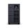 CyberPower UPS Online Tower UPS OLS 3000VA/2700W (OLS3000EA)