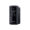 2-VP700ELCD.jpg CyberPower UPS VALUE-PRO Series 700VA/390W Tower (VP700ELCD)