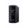 CyberPower UPS VALUE-PRO Series 700VA/390W Tower (VP700ELCD)