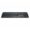 คีย์บอร์ด Logitech Bluetooth Keyboard MX Keys (TH/EN) [920-010959]